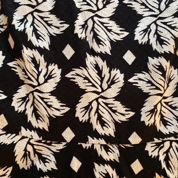 Diane Von Furstenberg Dress - Picture 2 of 3